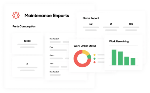 1611265532-maintenance-reports