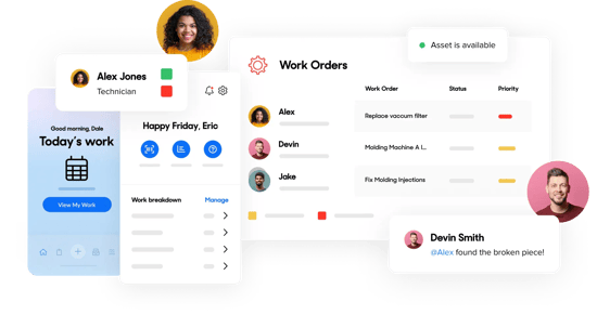 1634235845-mobile-features