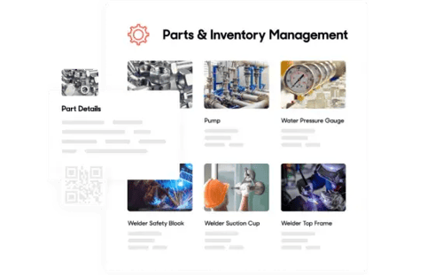 1670372550-parts-and-inventory-image