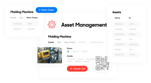 1686589475-asset-management