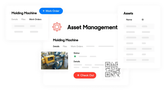 1686589475-asset-management