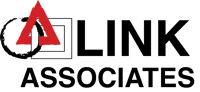 Link+Logo+Complete+New