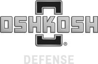 Oshkosh-Defense-Logo-Secondary