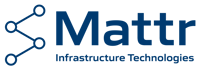 mattr-logo-navy-1