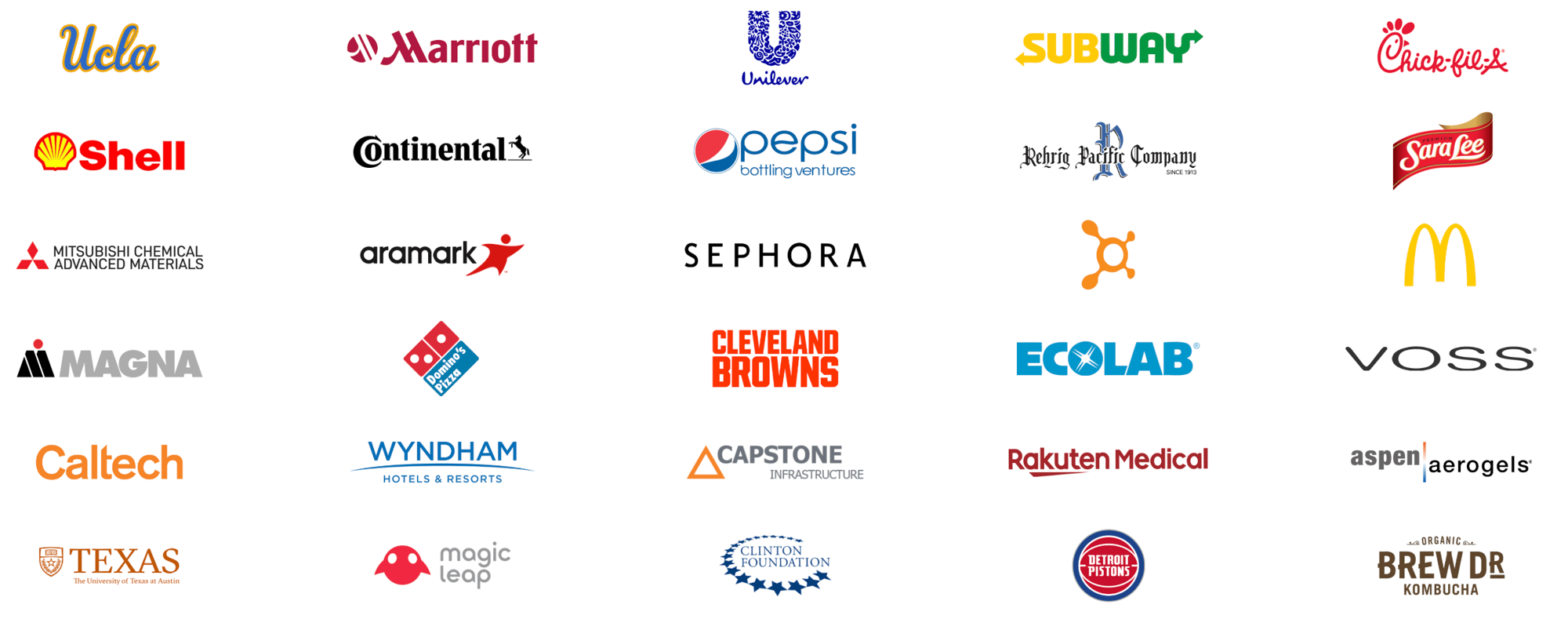 Screenshot 2025-11-12 at 9.57.46 PM