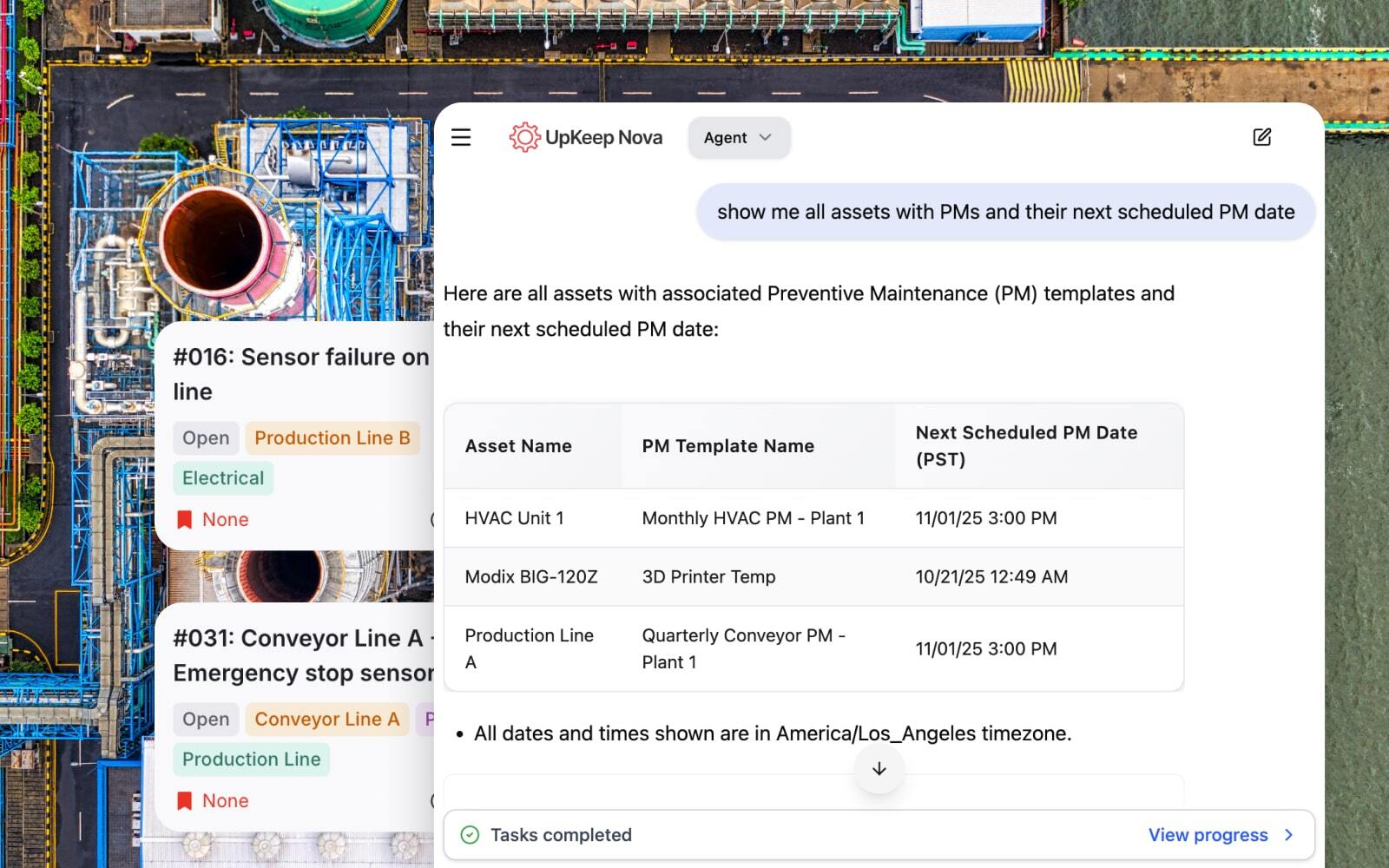 Preventative Maintenance Header-min
